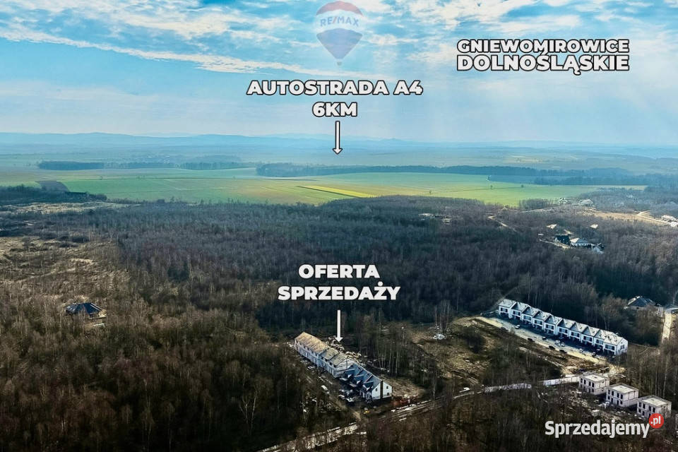 Na sprzedaż 2kondygnacyjne lokale