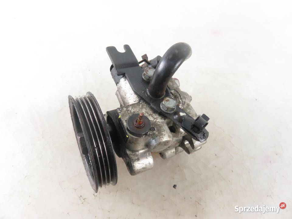 POMPA WSPOMAGANIA HYUNDAI GETZ 11 12V 571101C080 sprzedam