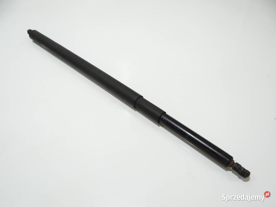 SIŁOWNIK KLAPY BAGAŻNIKA BMW E61 7178273 4647780 osobowe Strzyżewice