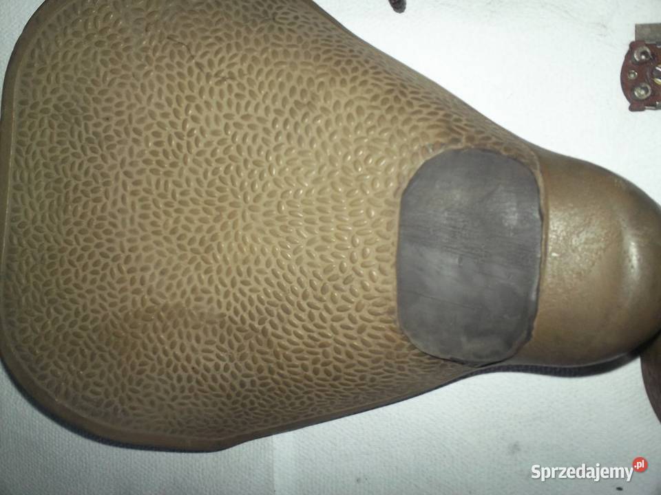 simson sr2 części Opole Lubelskie