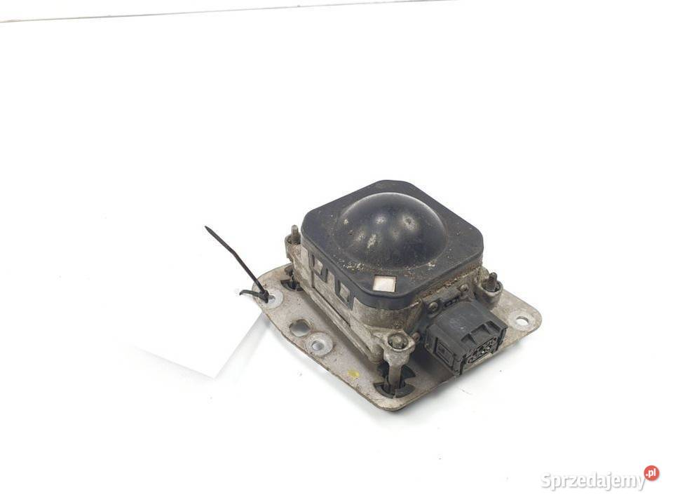 RADAR AUDI A8 D4 4H0907561A Lipno sprzedam