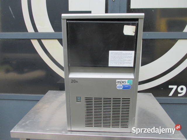 KOSTKARKA GASTRONOMICZNA Ostrów Wielkopolski