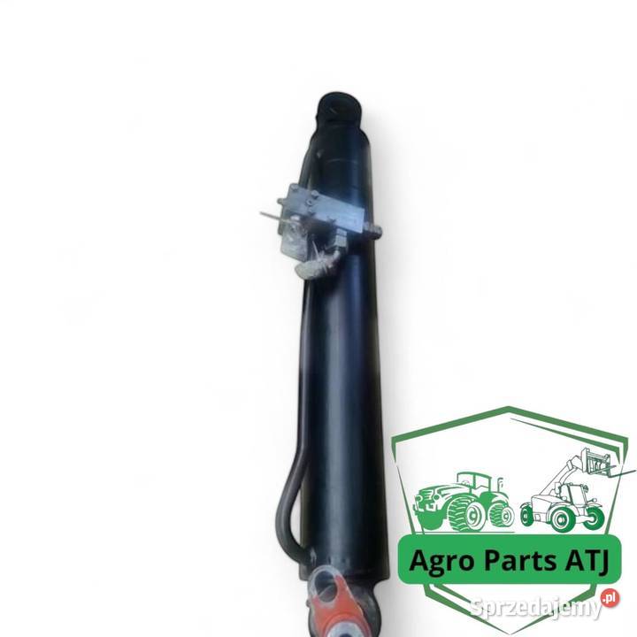 Siłownik Główny Masztu 240047 232749 Manitou MLT Ciechanowiec