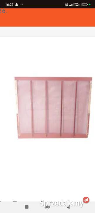 Sito biznon zo56 Kutno