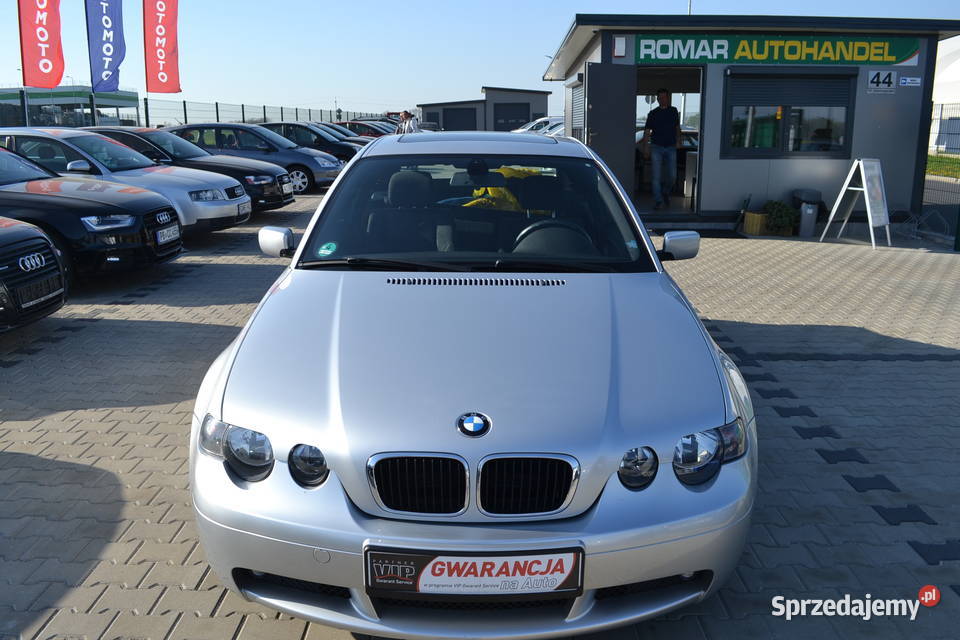 BMW 3GT z Niemiec, OPŁACONY(62) Zgorzelec Sprzedajemy.pl