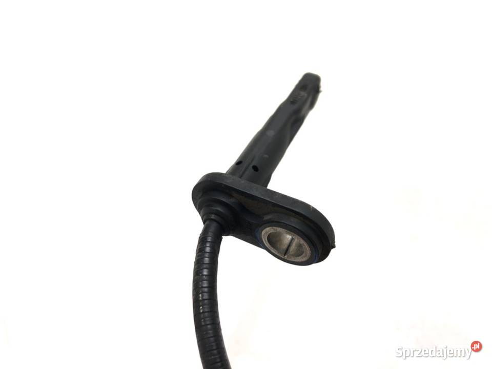 CZUJNIK ABS TYLNY PRAWY CHEVROLET CAMARO VI osobowe