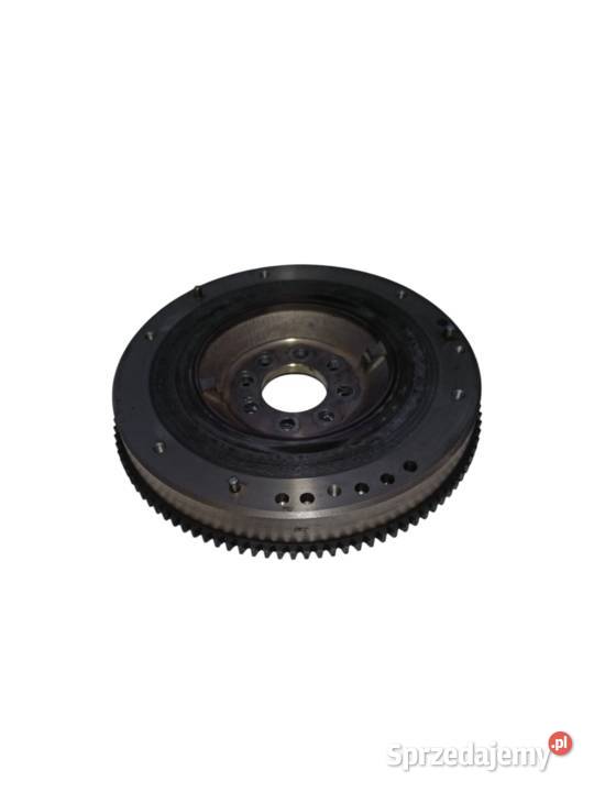 MINI R50 16 W10B16A 0106 Sprzęgło tarcza docisk osobowe Bydgoszcz