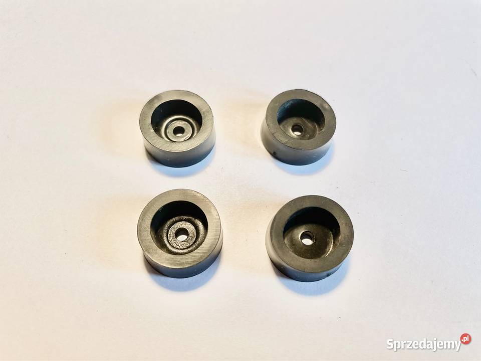 WS 503 nóżki Lublin