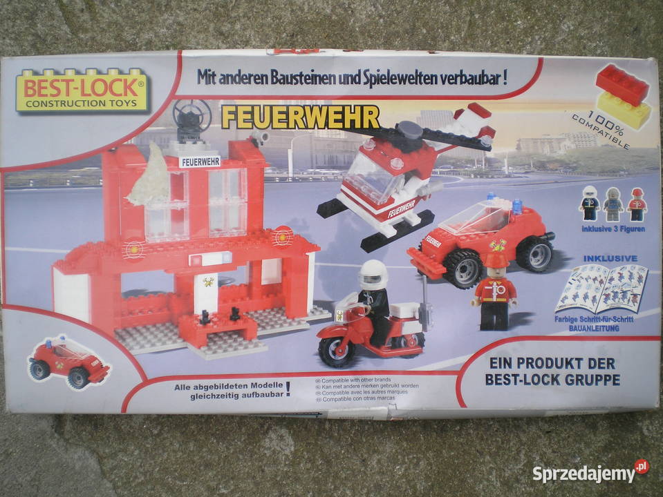 Kubki wielorazowe plastykowe Szczecin sprzedam