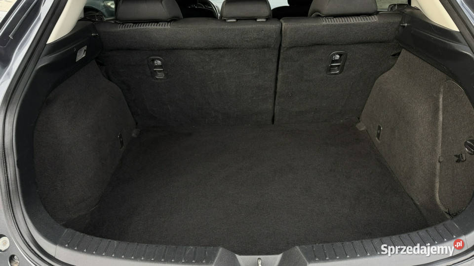 Mazda 3 20 Benzyna Zarejestrowany Ubezpieczony tempomat Elbląg