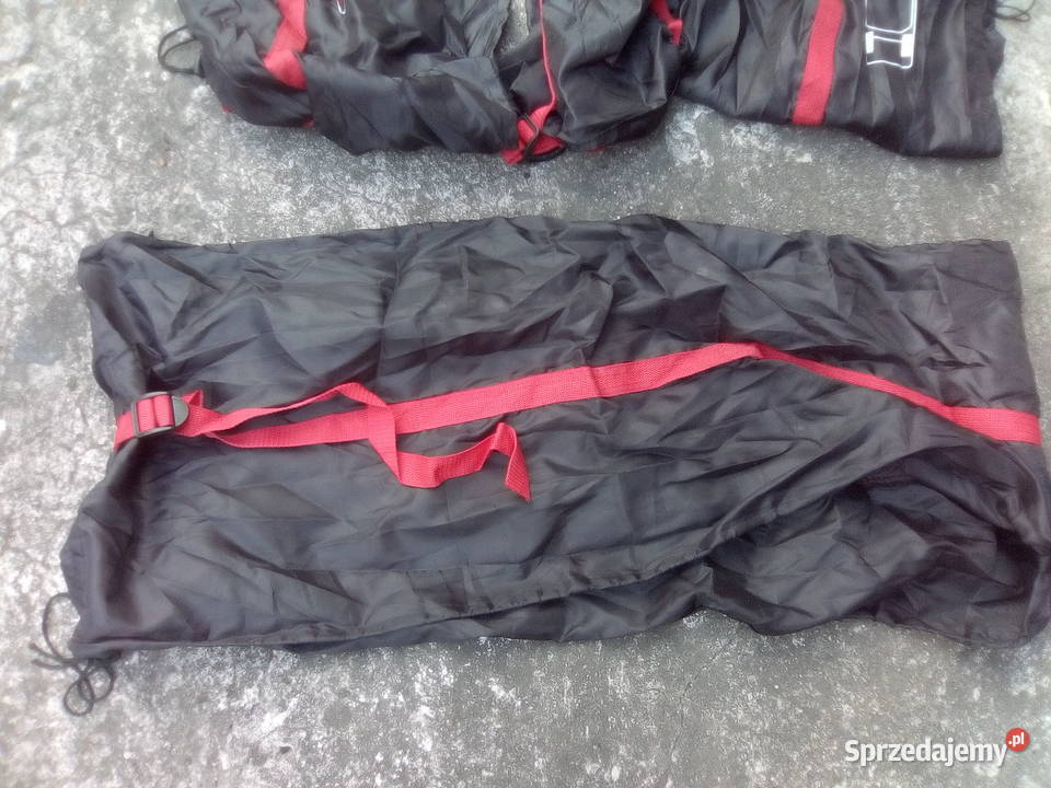 pokrowce na kola opony Warszawa