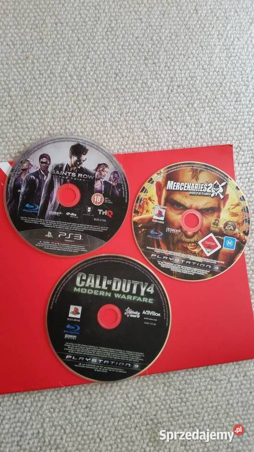 Gra SAINTS ROW IV 3 Gry na konsole lubelskie