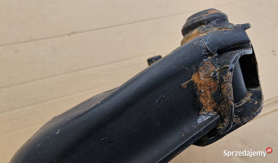 Belka Sanki Zawieszenia Przód Bmw E36 328i sedan Książenice