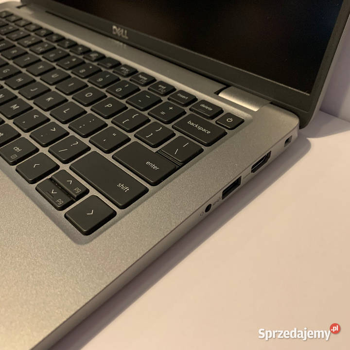 Laptop DELL Latitude 5440 14 FHD i51335U 16GB Dell Warszawa