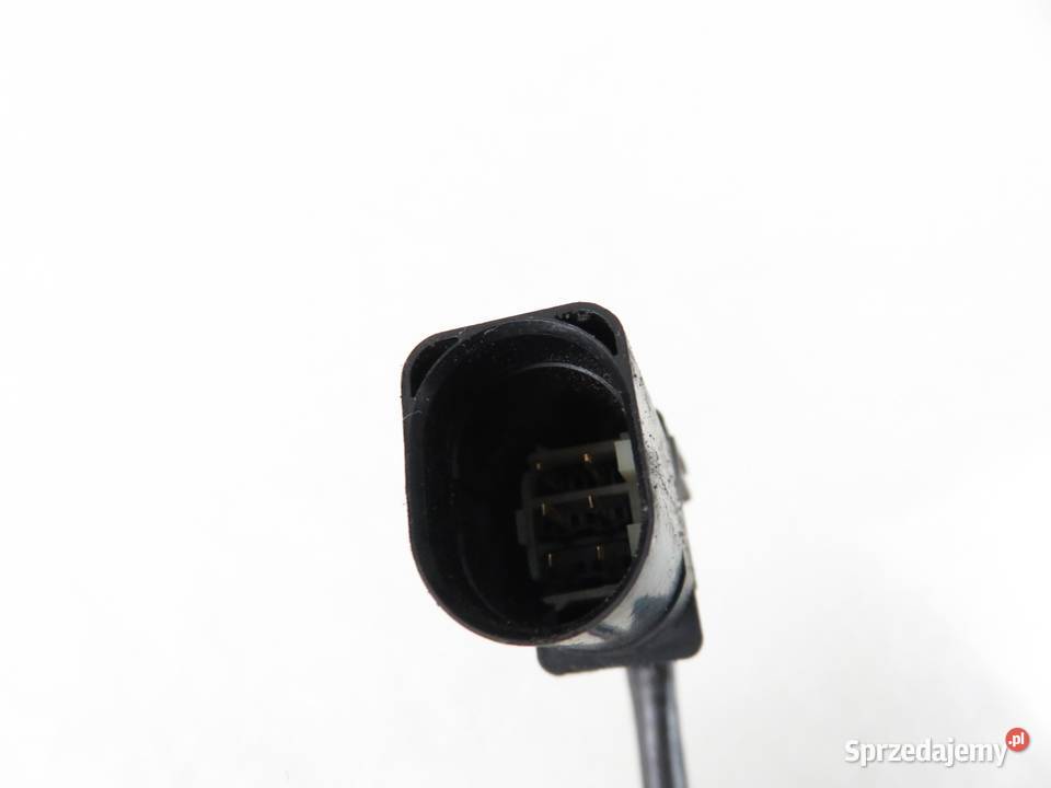 SONDA LAMBDA SKODA RAPID NH3 16 TDI 04L906262C
