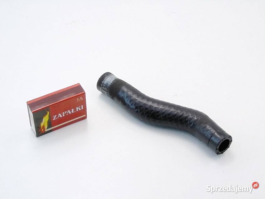 WĄŻ OLEJU TURBOSPRĘŻARKI 20 HDI 206 306 307 406 sprzedam