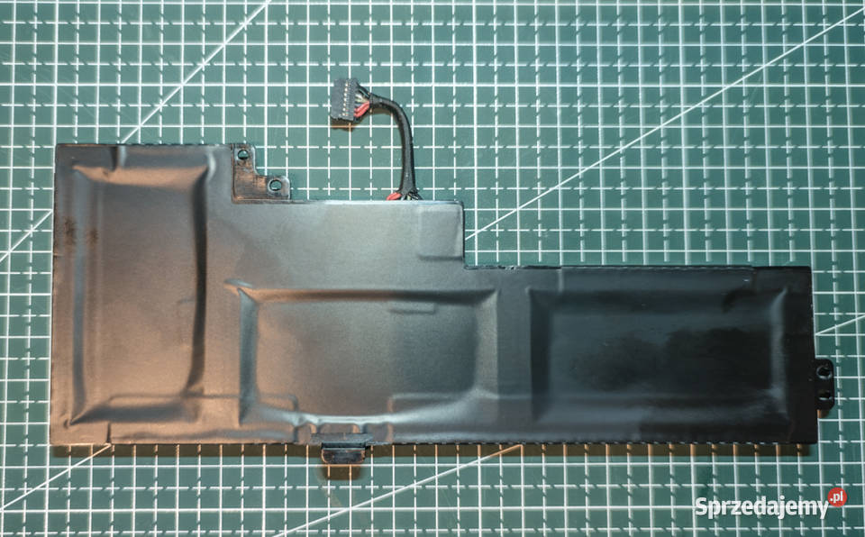 Bateria wew Lenovo Thinkpad T480 01AV489 sprzedam
