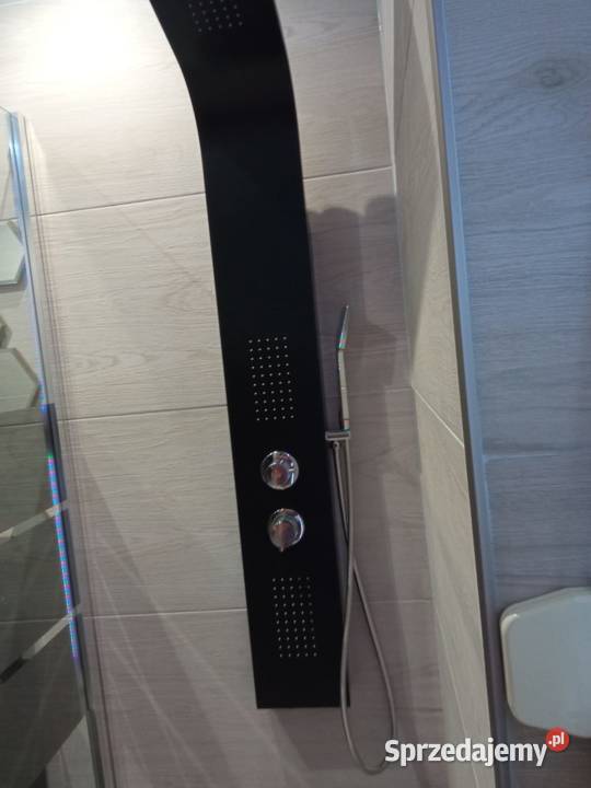 kafelki wymiar 90x45 grubość 8 mm VILLEROYBOCH śląskie Rybnik
