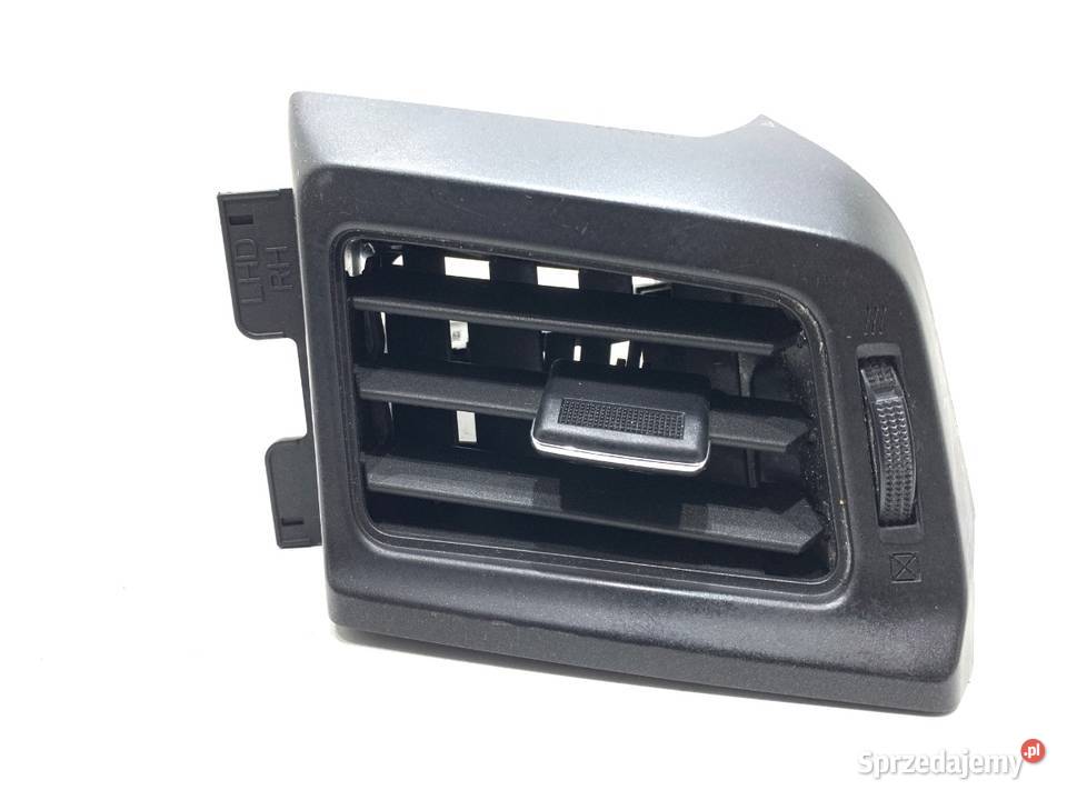 KRATKA NAWIEWU PRZÓD TOYOTA RAV 4 IV 5567042170 osobowe sprzedam