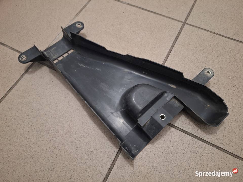 Lexus RX 400h osłona wiązki podwozia 8281748570 Układ elektryczny, zapłon Toruń sprzedam