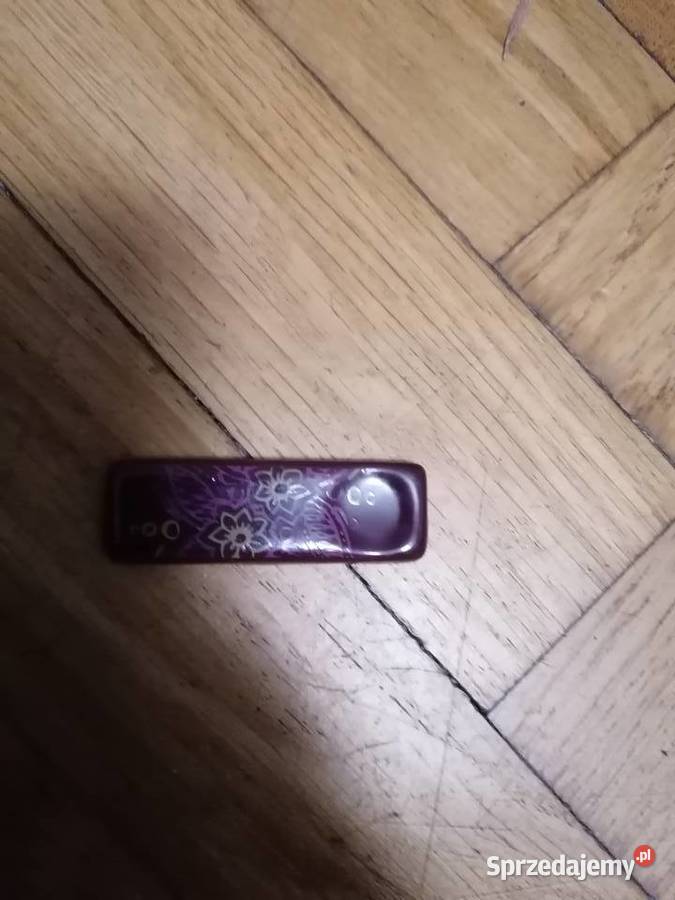 Kadzidło stożkowe ceramiczne Gdańsk