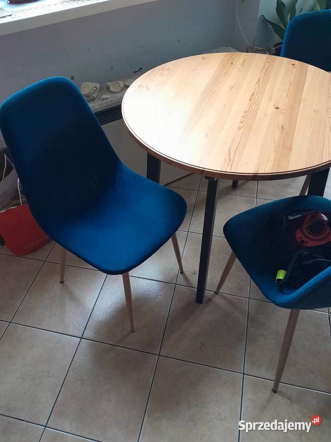 Sprzedam meble biurowe Meble Sosnowiec