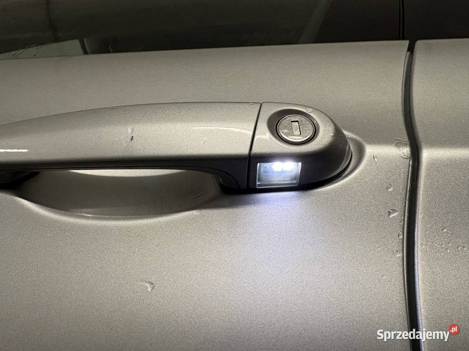 BMW E90 320D 163 163KM Tarnobrzeg