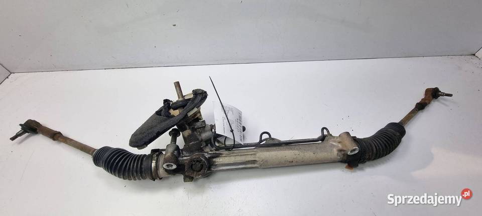 MAGLOWNICA FORD MONDEO MK2 Lipno