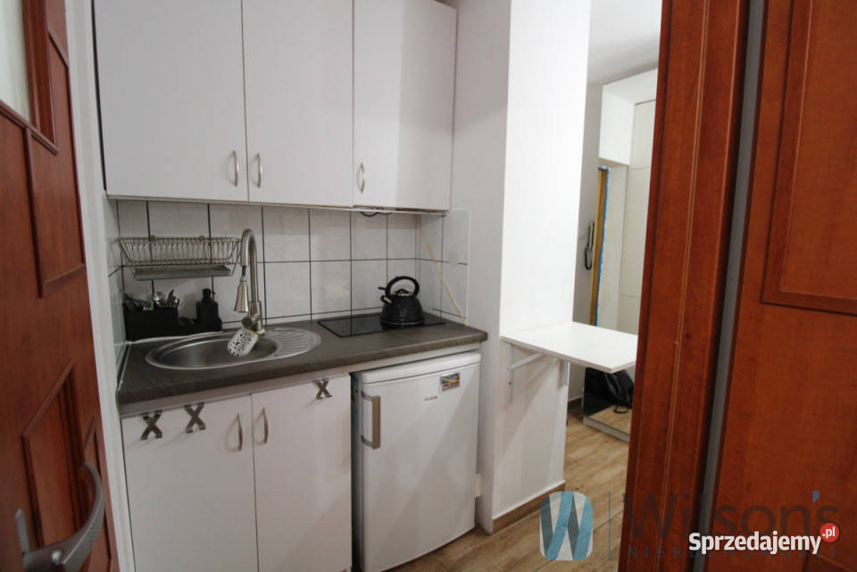 Mieszkanie Wrocław 256m2 2pokojowe parter sprzedam