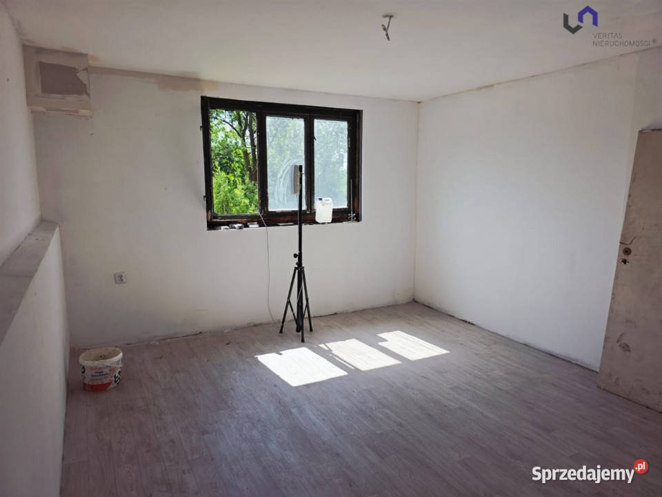 Lokal Zabrze 774m2 Wynajem