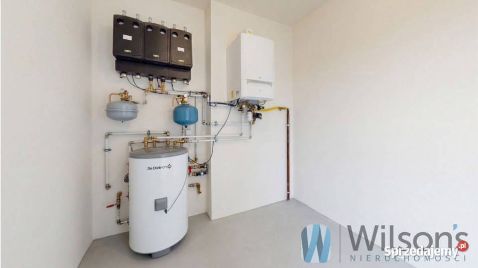 sprzedaży domu bliźniaka Warszawa 25727 metrów bliźniak Sprzedaż