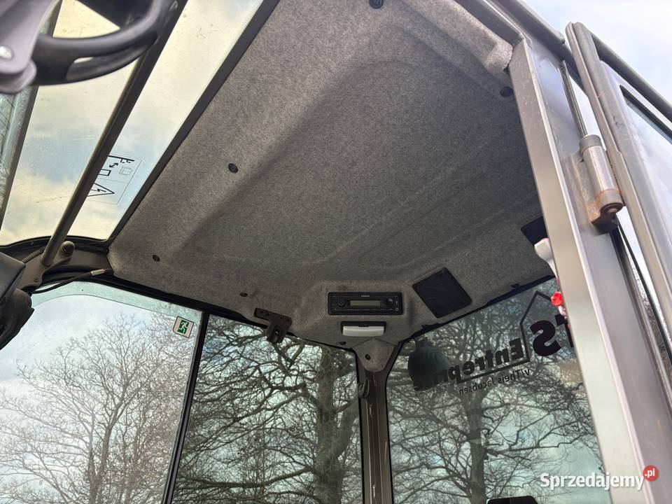 Minikoparka Volvo ECR25D mazowieckie Warszawa sprzedam