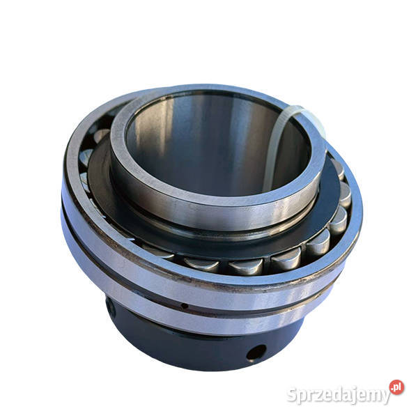 AZ48939 JOHN DEERE Łożysko baryłkowe dwurzędowe