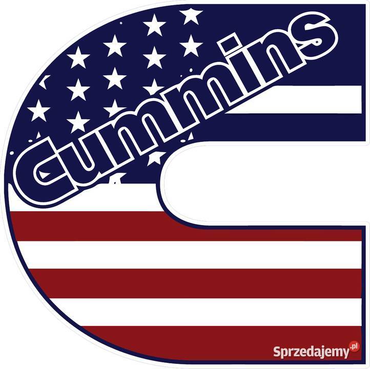 NOWA równiarka drogowa MAXUS Cummins Koszalin