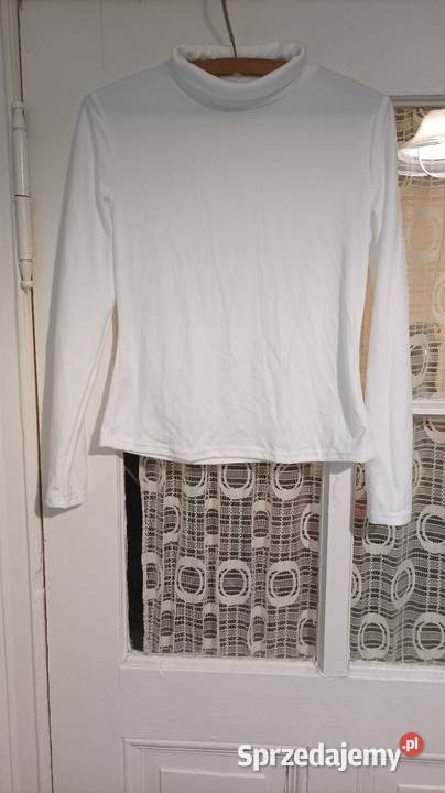 Odzież damska Gliwice