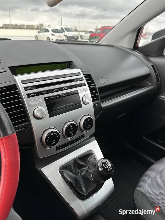 Wszystko porobioneZabrali prawo jazdy 5 Warszawa