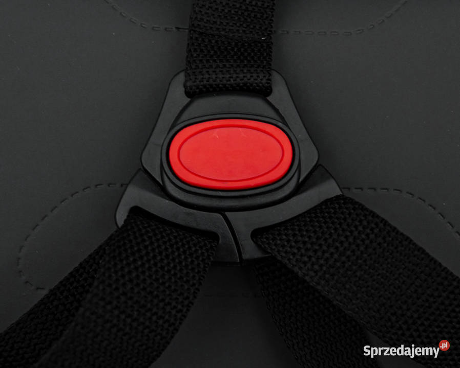 Samochód na akumulator McLaren Artura dzieci 12V