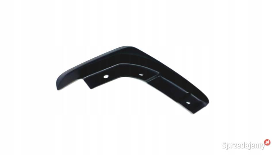 VOLVO S60 V60 chlapacz przedni lewy 31265331 OE Bielany Wrocławskie