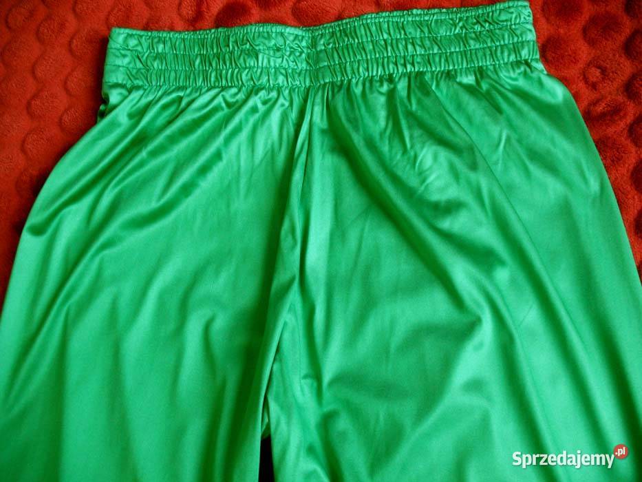 Spodnie dresy 38 M biodra 108 BALBOA Panama Siedlce
