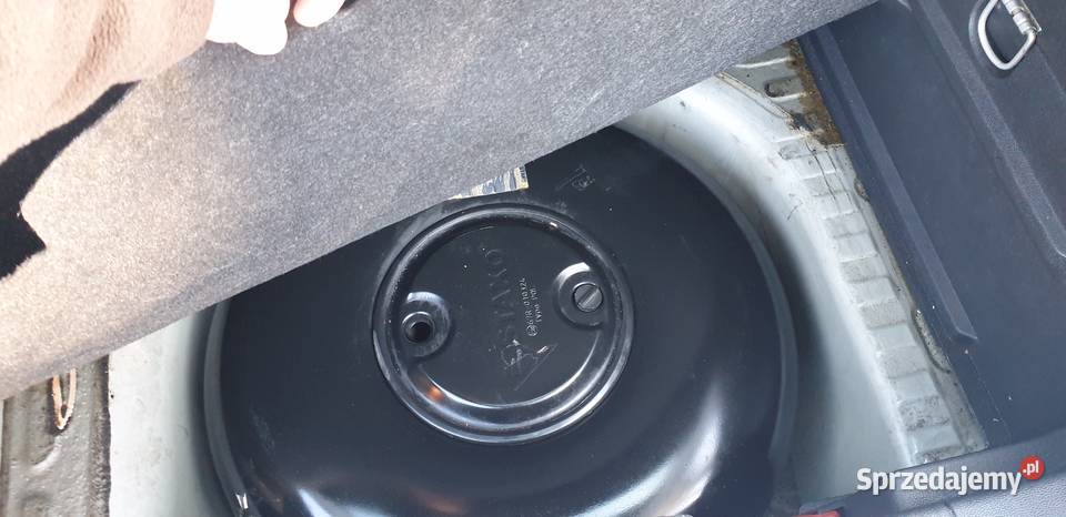 Opel Corsa D benzyna gaz Daleszyce