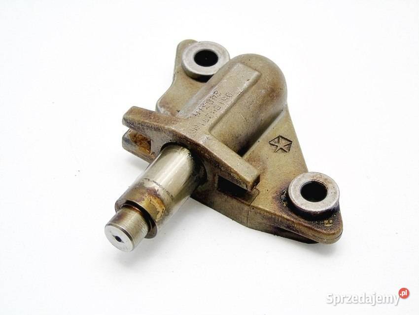 NAPINACZ ROZRZĄDU 36 VOYAGER CHEROKEE CHARGER Części samochodowe Sosnowiec