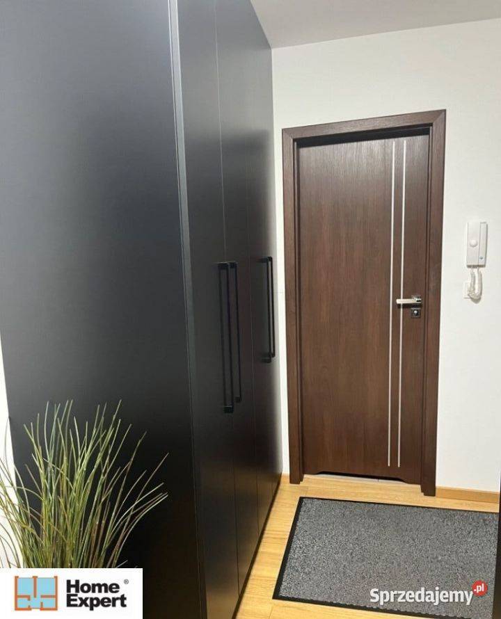2pok 38met Placu Grunwaldzkiego BALKON2018 dolnośląskie Wrocław sprzedam