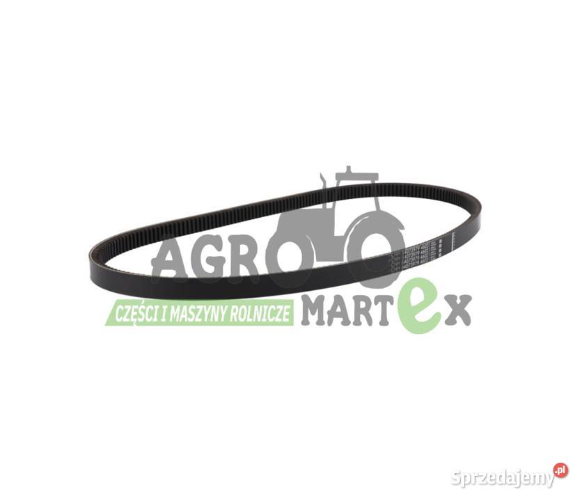 84073979 06215202 6215202 PAS 1HJ2097 CNH sprzedam