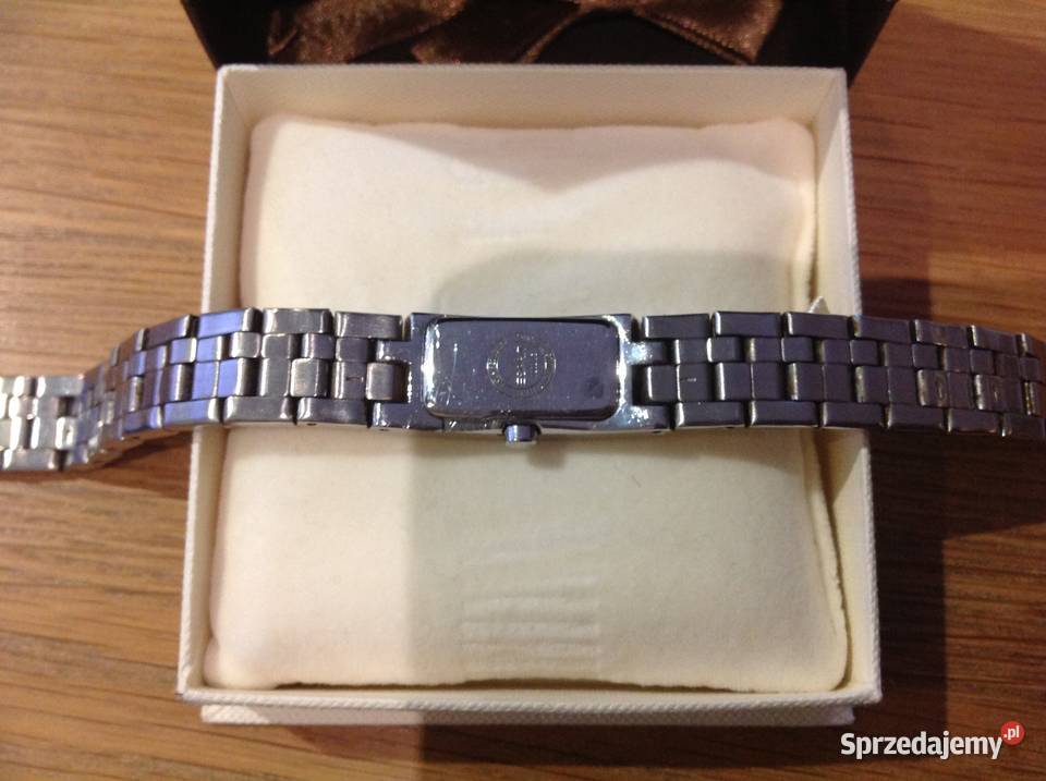 Zegarek Damski ESPRIT Vintage