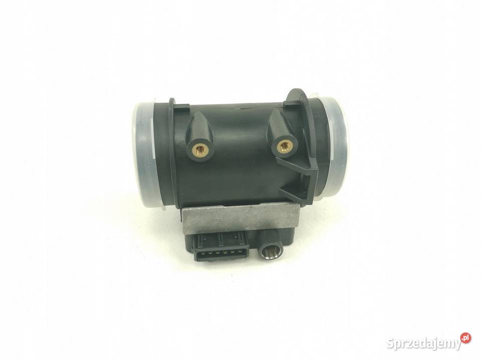 PRZEPŁYWOMIERZ VOLVO 740 23 240 20 440 17 osobowe