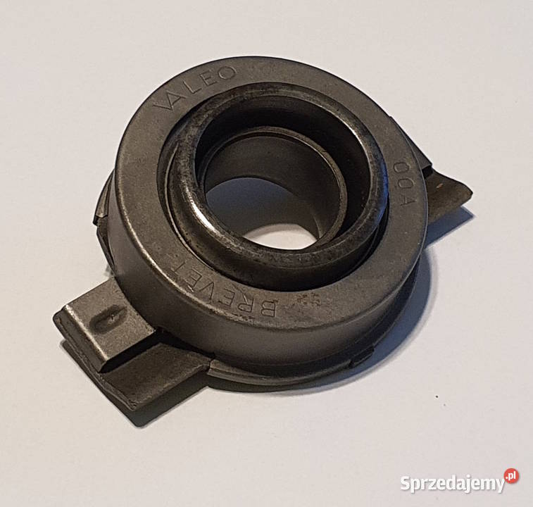 Nowe oryginalne łożysko oporowe Fiat 126p Maluch Bielsko-Biała