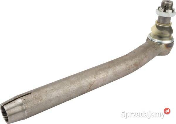 Końcówka drążka kierowniczego SHP078KR