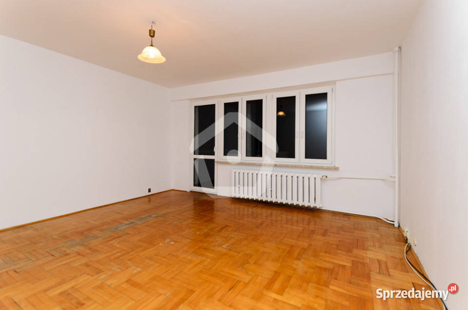 Mieszkanie 2 pokojowe na parterze Raginisa Rzeszów sprzedam