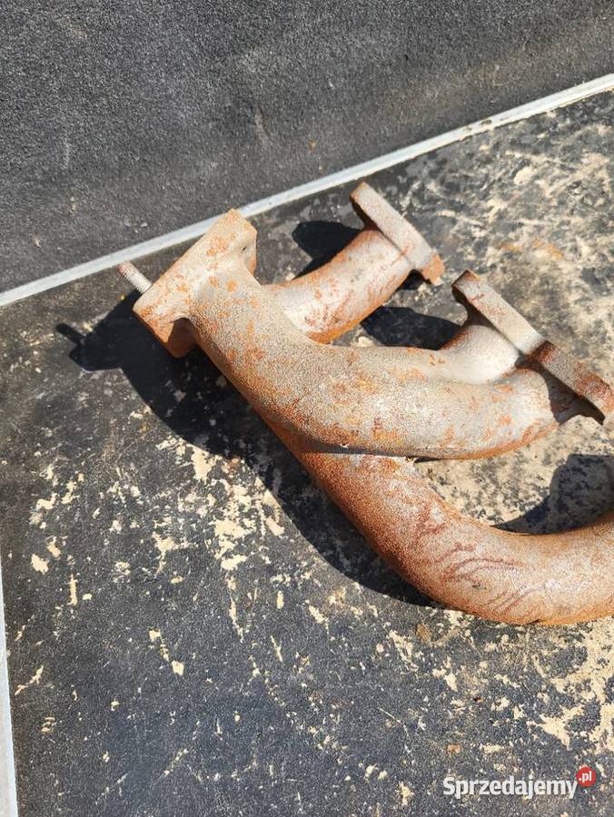 BMW GT 1300 1700 GLAS GT 1300 1700 KOLEKTOR śląskie Rybnik sprzedam