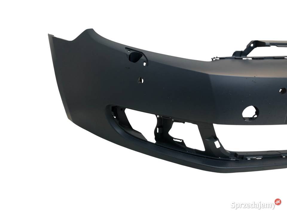 VW GOLF VI 20082012 HB POD SPRYSKI OTW PDC Skarżysko-Kamienna sprzedam